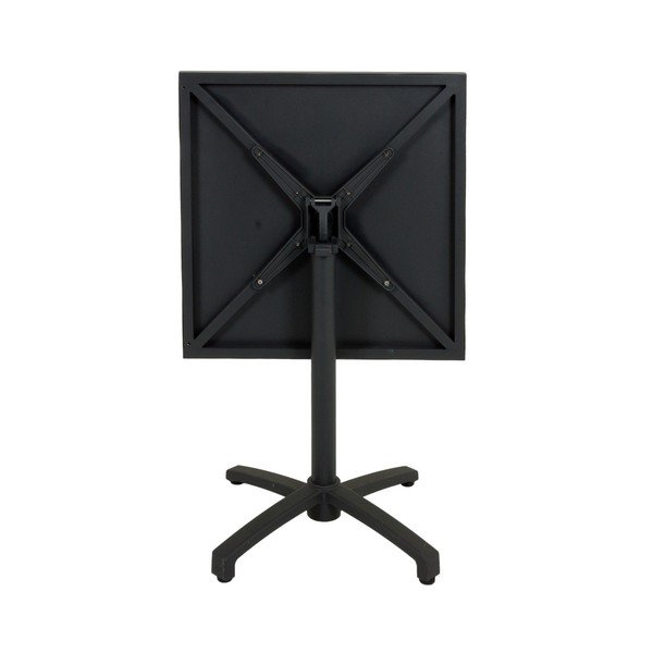 Vrtni stol 70x70 cm Treviso – Garden Pleasure-image-4