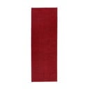 Hanse Home Pure crveni gazište, 80 x 200 cm
