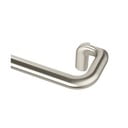 Željezna proširiva karniša 76 - 213 cm Twilight – Umbra