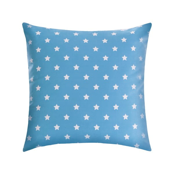 Homedebleu Blue Skies jastuk, 45 x 45 cm