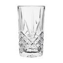 Čaše u setu 4 kom za koktele 370 ml Beaufort – Premier Housewares