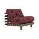 Bordo fotelja Roots – Karup Design