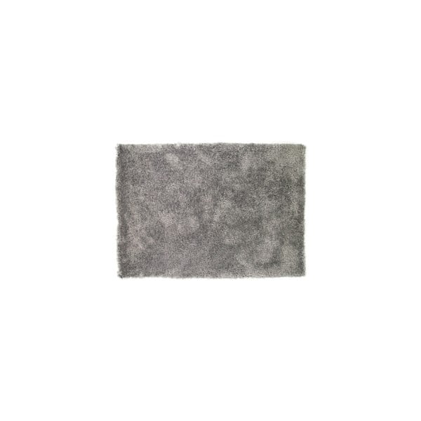 Tepih Twilight Silver, 120x170 cm