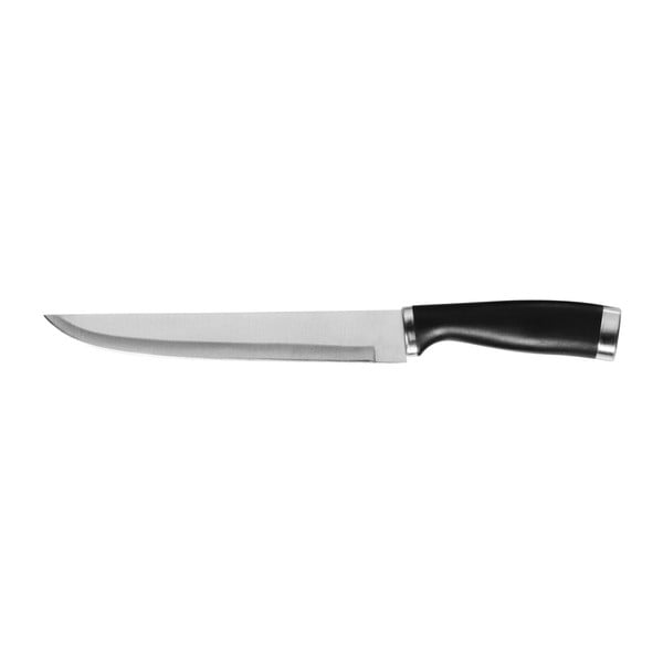 Premier Houseware nož za rezanje mesa
