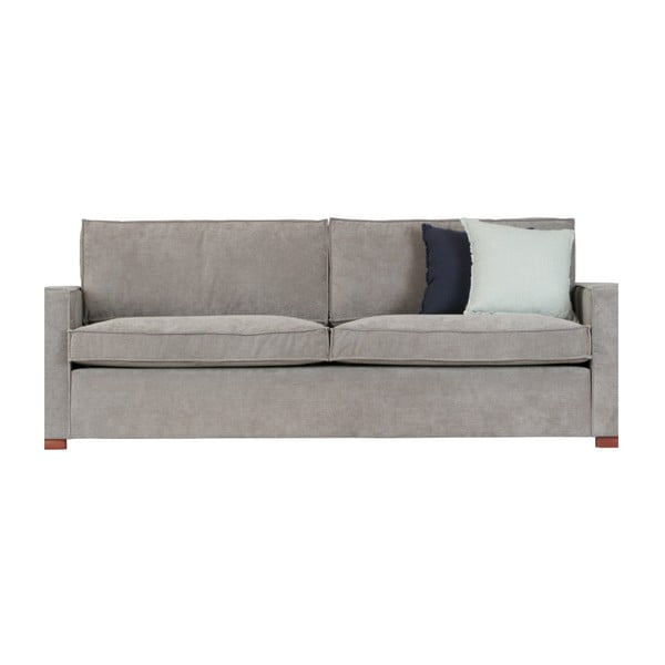 Siva sofa De Eekhoorn Thomas-image-1