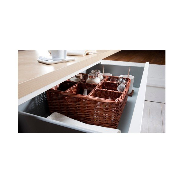 Organizator vrbe kompaktor širine 32 cm-image-1