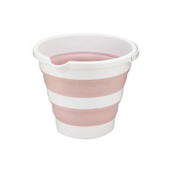 Bijelo-roza kada 48x82 cm - Foutastic-image-2