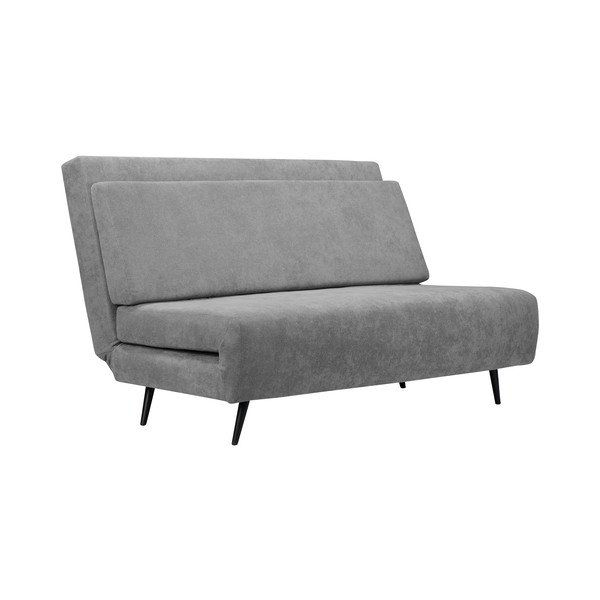 Siva sklopiva sofa 87 cm Mallory – Støraa-image-2