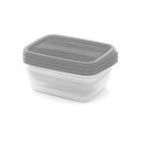 Posude za hranu 3 kom Vedo - Curver