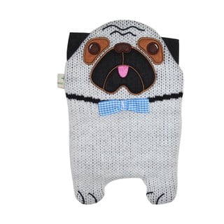 Dječji termofor Eco Junior Comfort Hugo Frosch
