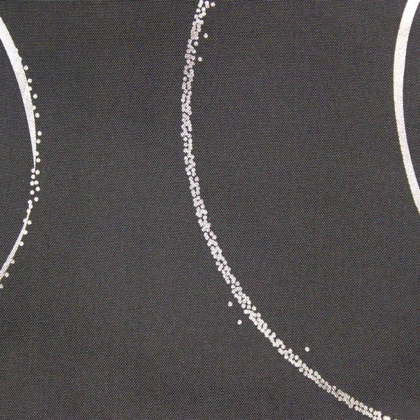 Stolnjak 150x300 cm Bully – douceur d'intérieur-image-1