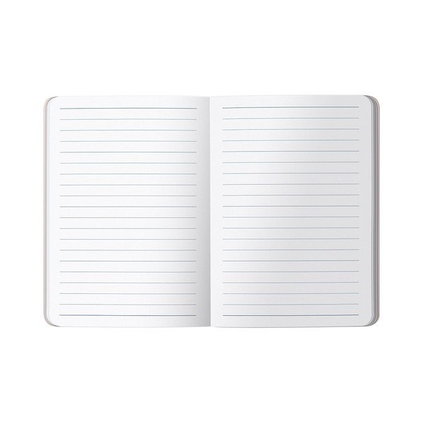 Bilježnica 128 str. – Busy B-image-3