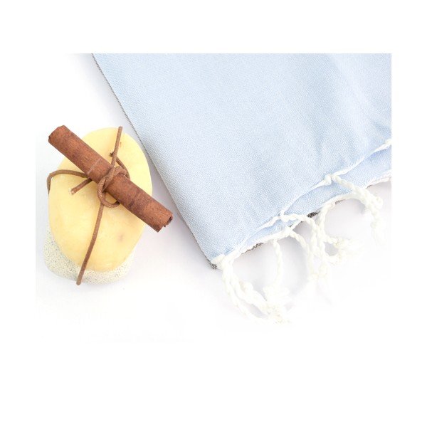 Set od 2 hamam ručnika HF Living Sunset-image-3