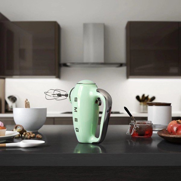 Ručni mikser Retro Style – SMEG-image-3
