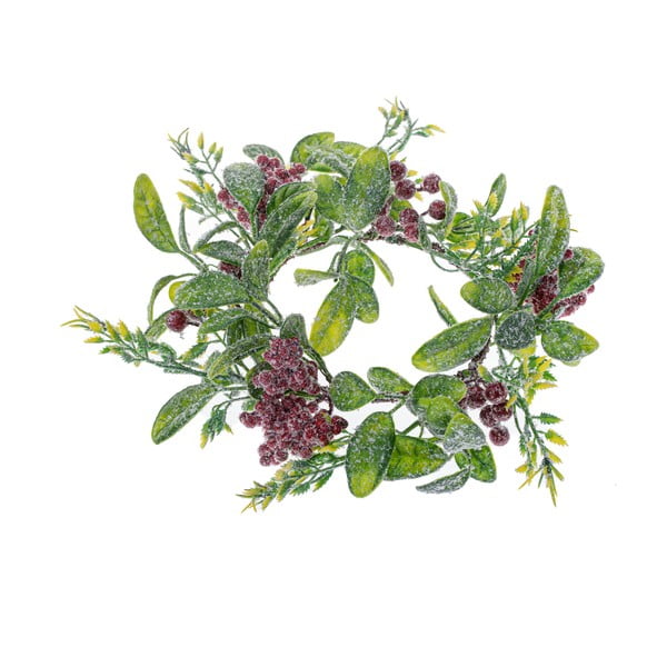 Vijenac ø 25 cm – Dakls