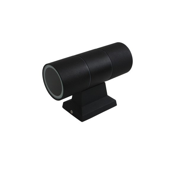 Vanjska svjetiljka (visina 16 cm) – Hilight-image-1