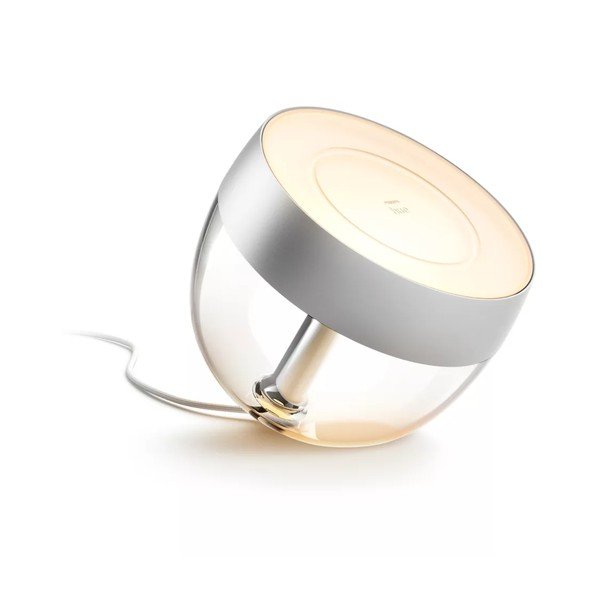 LED stolna lampa 8 W Iris – Philips Hue