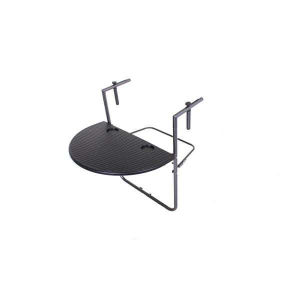 Viseći balkonski stol 36x70 cm Ventana – Garden Pleasure