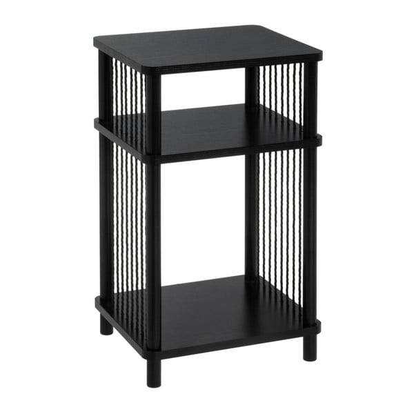 Pomoćni stol 30x34 cm Manila – Casa Selección