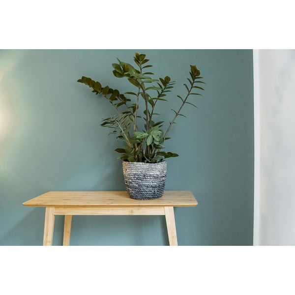 Košara s morskom travom Coppitella - Wenko-image-3