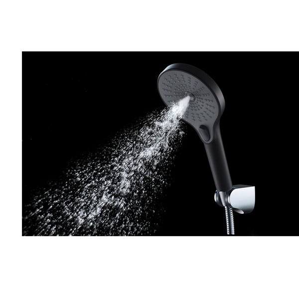 Držač glave tuša - Wenko-image-1