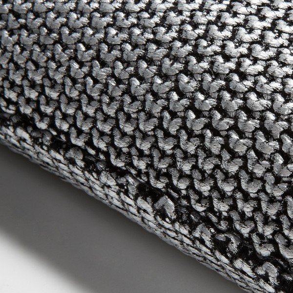 Jastuk La Forma Henley, 30x50 cm-image-1