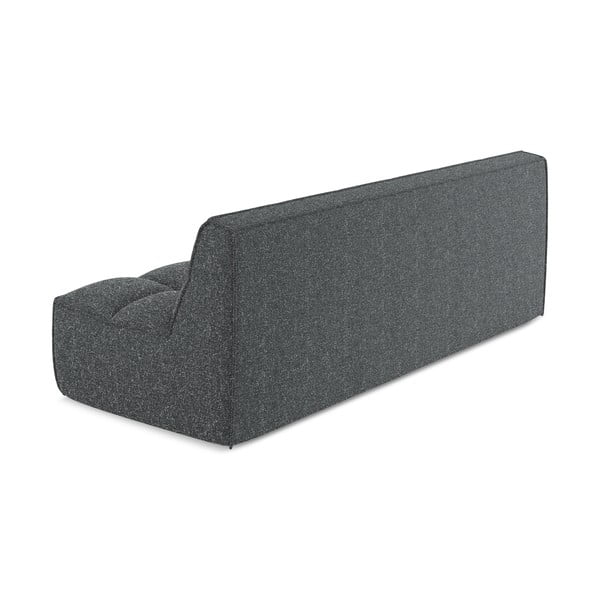 Modularna sjedeća garnitura Kalai – Makamii-image-3