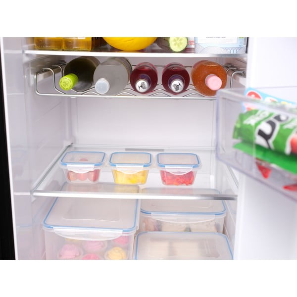 Posude za ručak u setu 3 kom – Addis-image-3