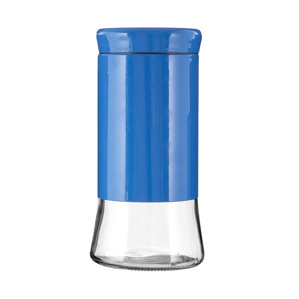 Posuda za namirnice za čuvanje hrane Luca – Premier Housewares-image-1