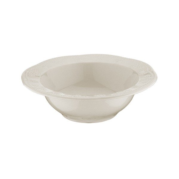 24-dijelni set porculanskog posuđa Kutahya Stitched-image-3