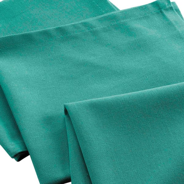 Tekstilni ubrusi u setu 3 kom 40x40 cm Mistral – douceur d'intérieur-image-1