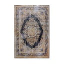 Antracitno sivi/u zlatnoj boji vanjski tepih 160x235 cm Martha – Villeroy&Boch