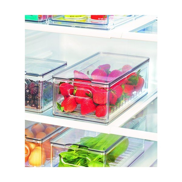 Organizator za hladnjak Fresh – iDesign/The Home Edit-image-2