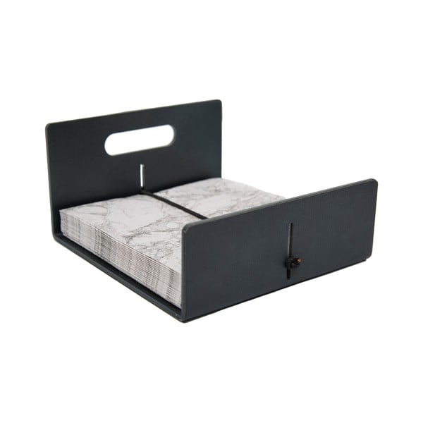 Držač ubrusa Nupo – LIND DNA