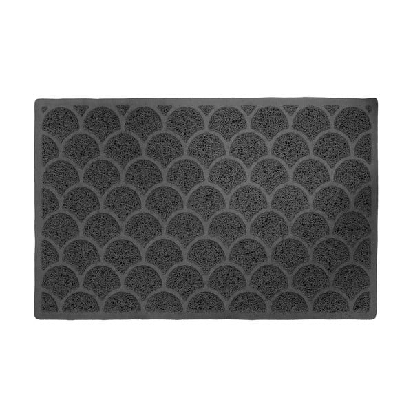 Otirač 43x75 cm Luna – douceur d'intérieur