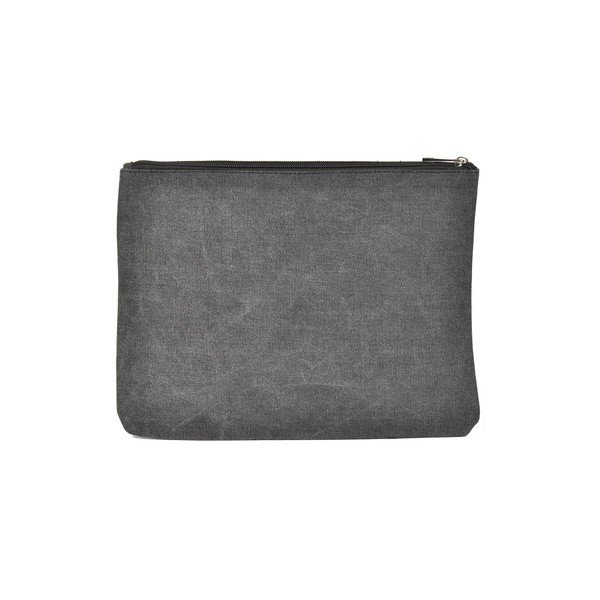 Crna torba s printom Isabella Rhea-image-2
