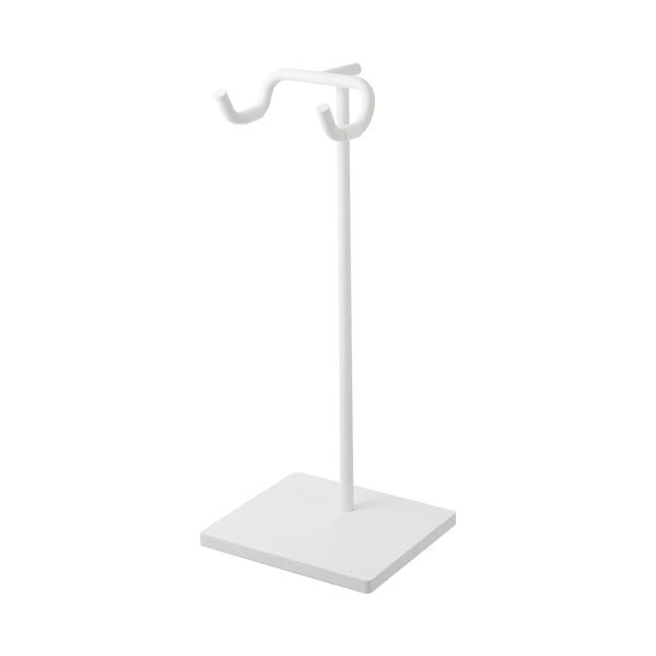 Držač za bicikl Tower – YAMAZAKI