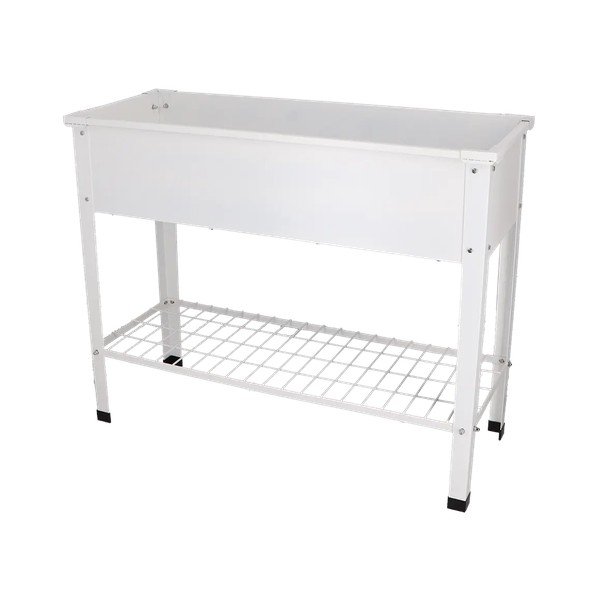 Visoka gredica za sadnju – Esschert Design-image-2