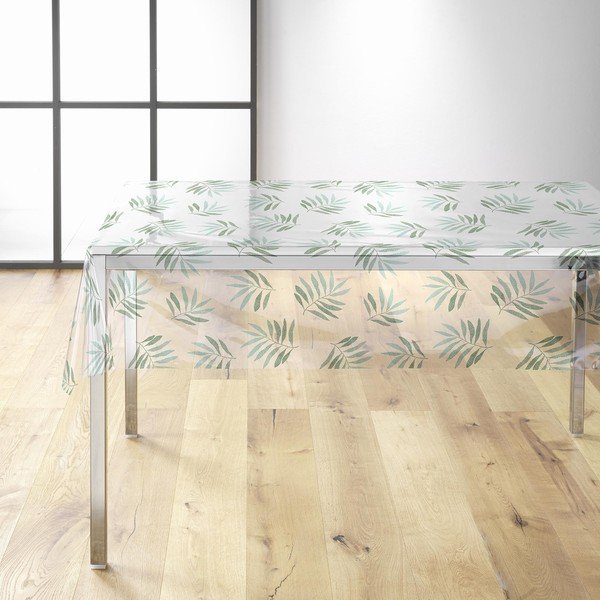 Perivi stolnjak 140x240 cm Verdalis – douceur d'intérieur-image-3