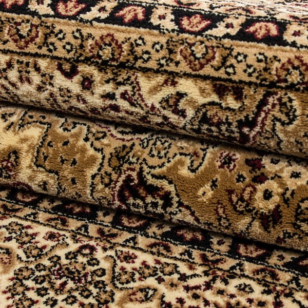 Svjetlo smeđi tepih 120x170 cm Marrakesh – Ayyildiz Carpets-image-2