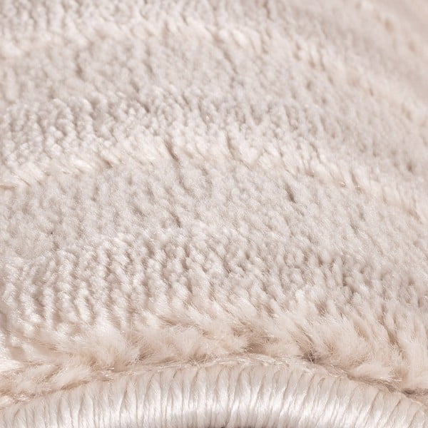 Bež tepih 200x290 cm Sahara – Ayyildiz Carpets-image-3