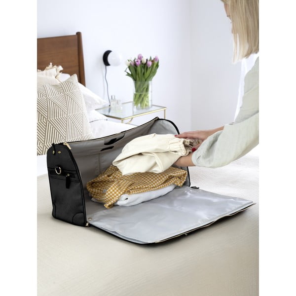 Kofer Weekender – Stackers-image-3