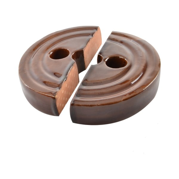 Fermentacijski utezi – Orion