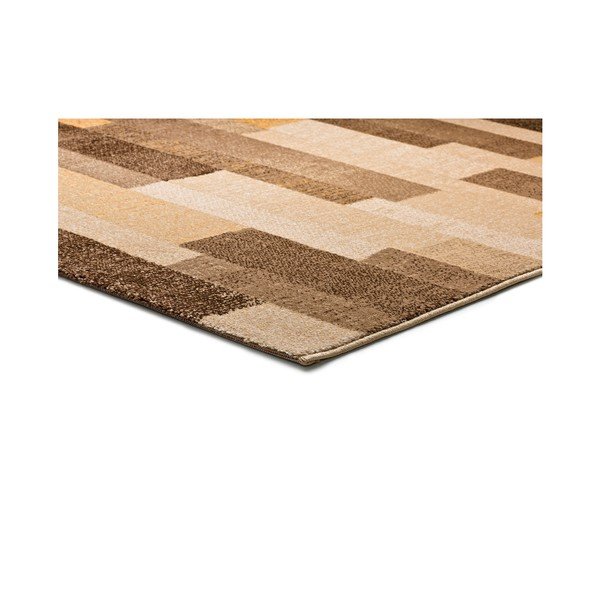 Bež tepih Universal Adra Beige, 160 x 230 cm-image-2