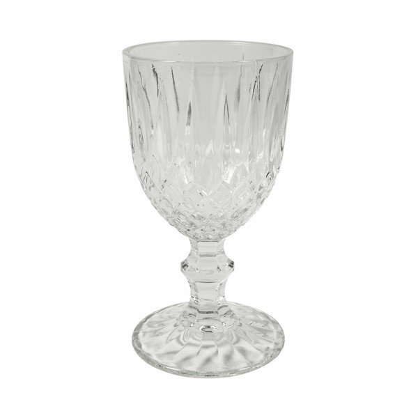 Set od 6 čaša za vino VDE Tivoli 1996 Imperial Loire, 200 ml-image-2
