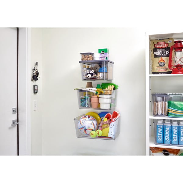 Poklopac za kutije za pohranu iD Wallspace - iDesign-image-1