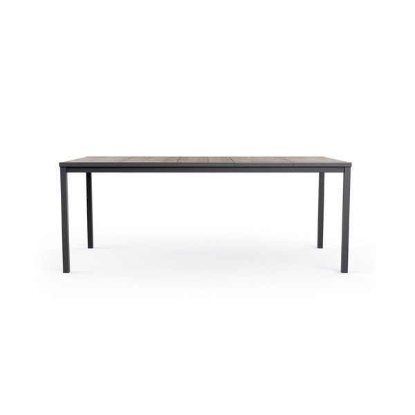 Vrtni stol 95x200 cm Porto – Keter