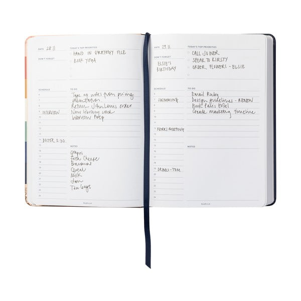 Dnevnik bez datuma 368 str. – Busy B-image-4