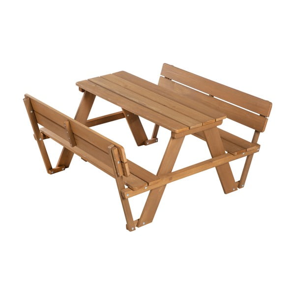 Dječji vrtni set Picnic - Roba-image-2