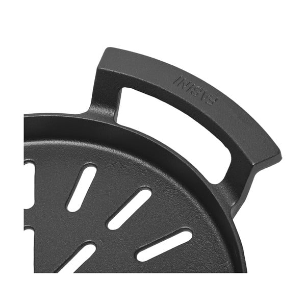 Tava za wok Lore – FABINI-image-4